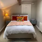 Kitty's Place, Apartment, Eden Valley, Cumbria * Brampton