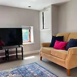 Apartman Kitty's Place, Apartment, Eden Valley, Cumbria