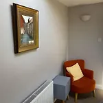 Kitty's Place, Apartment, Eden Valley, Cumbria Apartman