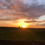 Kitty's Place, Apartment, Eden Valley, Cumbria Brampton