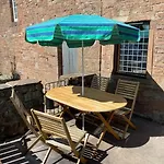 Kitty's Place, Apartment, Eden Valley, Cumbria