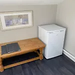 Apartamento Kitty's Place, Apartment, Eden Valley, Cumbria