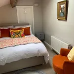 Kitty's Place, Apartment, Eden Valley, Cumbria Lejlighed *