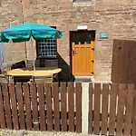 Kitty's Place, Apartment, Eden Valley, Cumbria