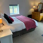 Kitty's Place, Apartment, Eden Valley, Cumbria *