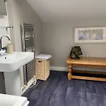 Kitty's Place, Apartment, Eden Valley, Cumbria *