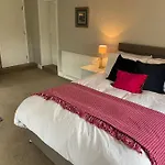 Kitty's Place, Apartment, Eden Valley, Cumbria Apartamento Brampton (Cumbria)