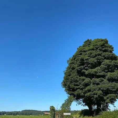 Kitty's Place, Apartment, Eden Valley, Cumbria *
