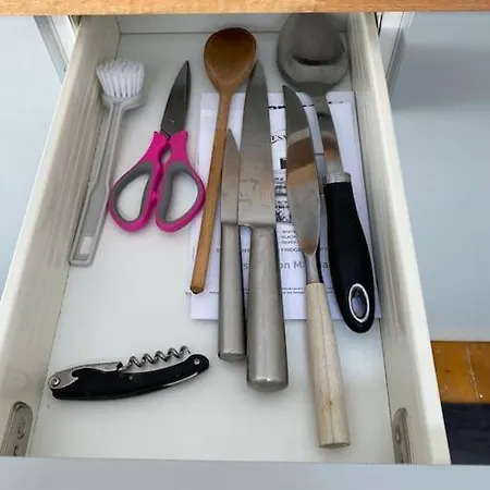 Apartament Kitty's Place, Apartment, Eden Valley, Cumbria