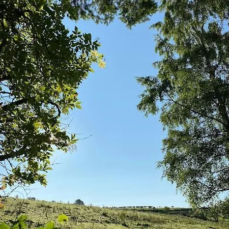 Kitty's Place, Apartment, Eden Valley, Cumbria