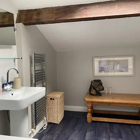 Kitty's Place, Apartment, Eden Valley, Cumbria