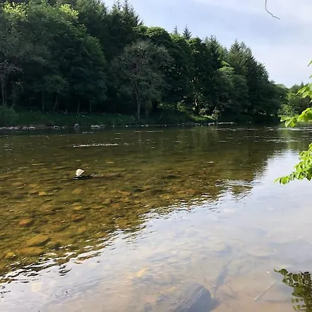 Kitty's Place, Apartment, Eden Valley, Cumbria * Brampton (Cumbria)