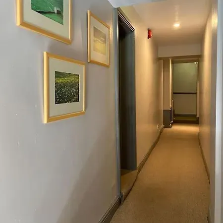 Kitty's Place, Apartment, Eden Valley, Cumbria *