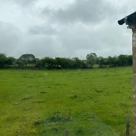 Kitty's Place, Apartment, Eden Valley, Cumbria Apartament *