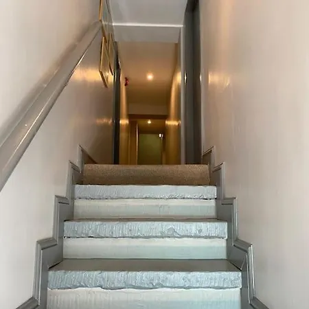 Kitty's Place, Apartment, Eden Valley, Cumbria Lejlighed