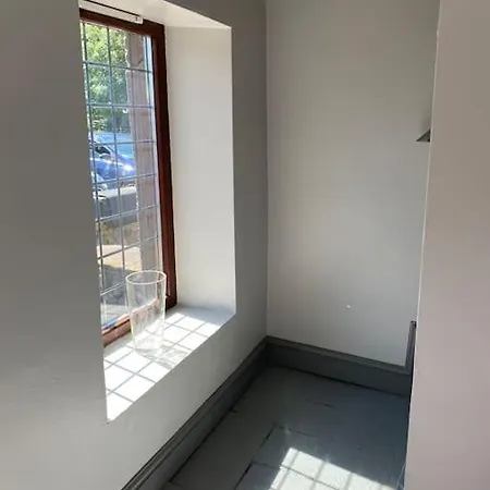 Apartament Kitty's Place, Apartment, Eden Valley, Cumbria *