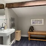 Kitty's Place, Apartment, Eden Valley, Cumbria
