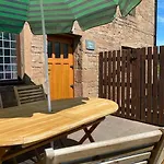 Kitty's Place, Apartment, Eden Valley, Cumbria Brampton (Cumbria)
