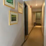 Kitty's Place, Apartment, Eden Valley, Cumbria *