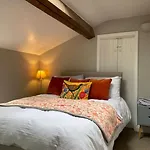 Kitty's Place, Apartment, Eden Valley, Cumbria *