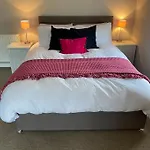 Kitty's Place, Apartment, Eden Valley, Cumbria * Brampton (Cumbria)