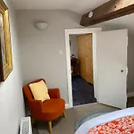 Kitty's Place, Apartment, Eden Valley, Cumbria Brampton (Cumbria)