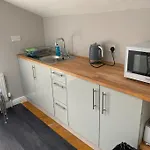 Apartment Kitty's Place, Apartment, Eden Valley, Cumbria