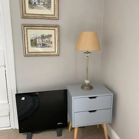 Διαμέρισμα Kitty's Place, Apartment, Eden Valley, Cumbria