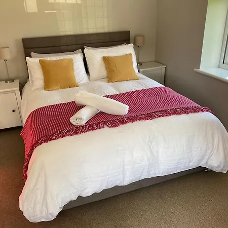 Kitty's Place, Apartment, Eden Valley, Cumbria Διαμέρισμα *